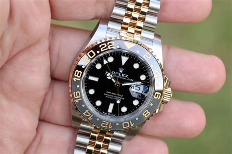 rolex gmt b|Rolex gmt black and gray.